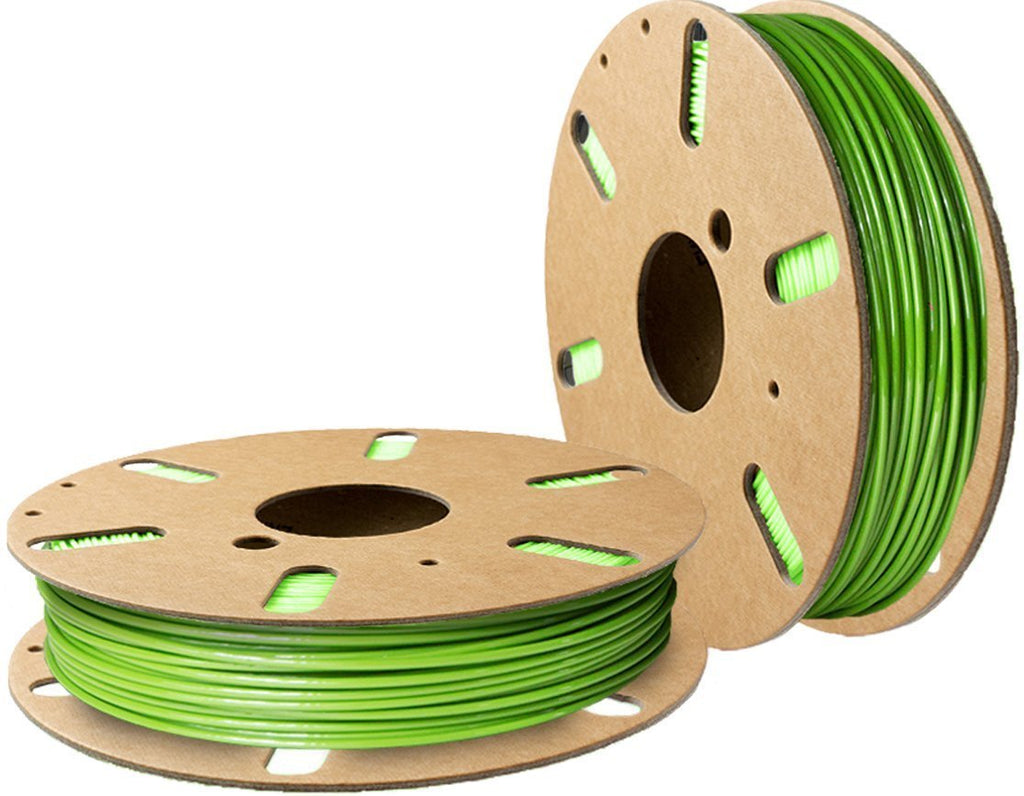 Filamentive ONE PET Green | 2.85mm | 750g