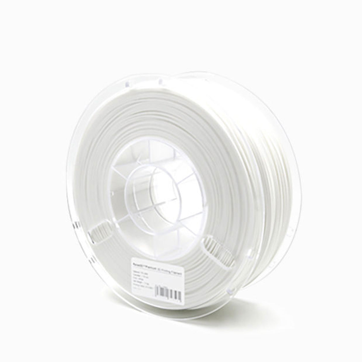 Raise3D Filament Premium TPU-95A - 1.75mm - Buy now